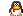 QQService
